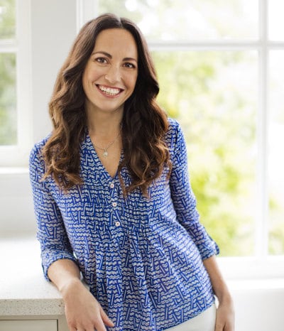 Nicole-Dawes-CEO-Late-July.jpg