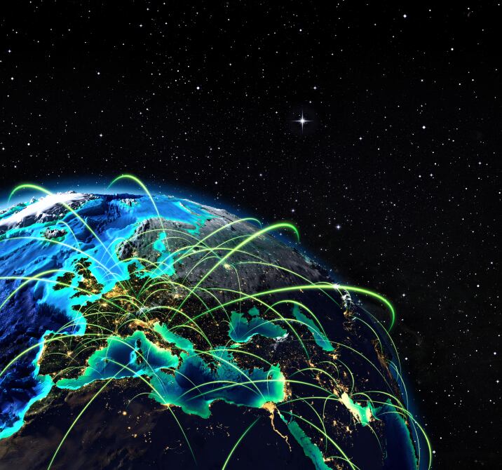 europea-eu-export-inport-trade-global-world-iStock.com-RomoloTavani.jpg