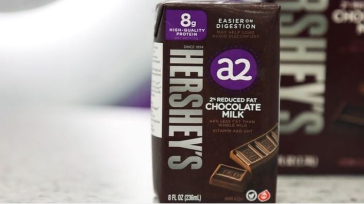 a2-hershey-milk.jpg