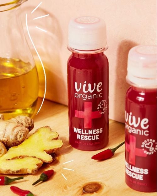 vive-organic-wellness.jpg