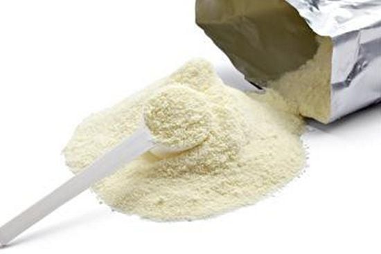 Bluewave-fish-protein-powder.jpg