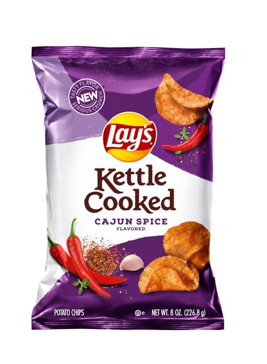 Lay-s-Kettle-Cooked-Cajun-Spice-1.jpg