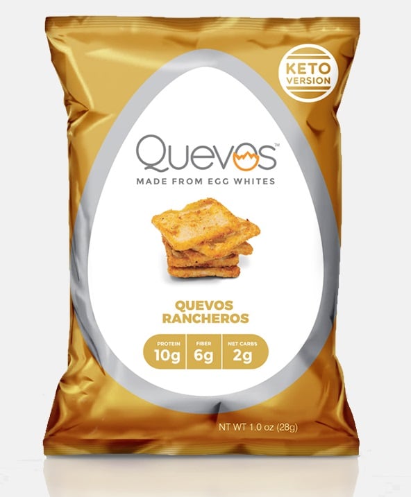 quevos-bags_new.jpg