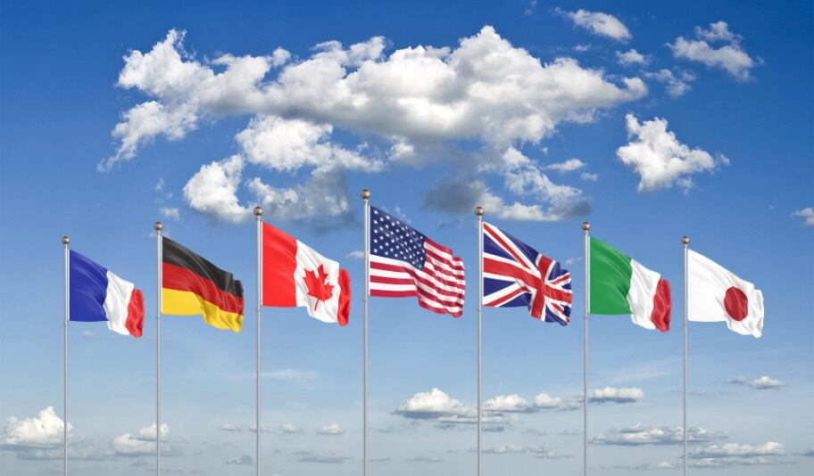 GettyImages-Vector-G7-flags.jpg