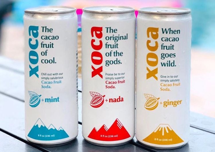 Xoca-builds-functional-beverage-brand-around-upcycled-cacao-fruit.jpg