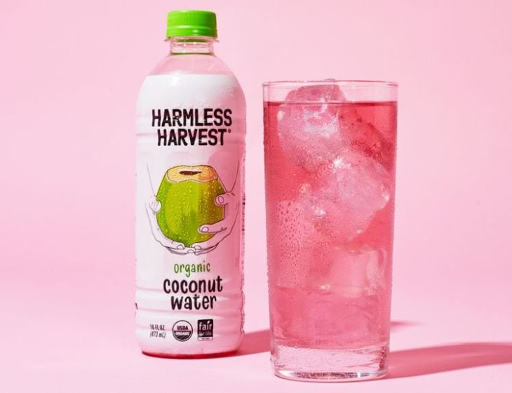 Harmless-Harvest-2021.jpg
