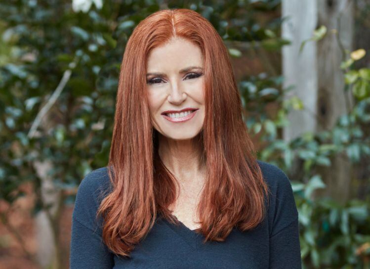 Hint-CEO-Kara-Goldin-on-managing-crazy-growth-CPG-suitors-and-SPACs-I-think-it-s-kind-of-buyer-beware.jpg