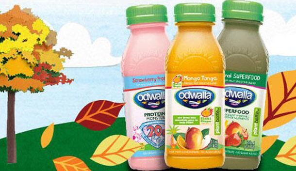 odwalla-in-the-trees.jpg