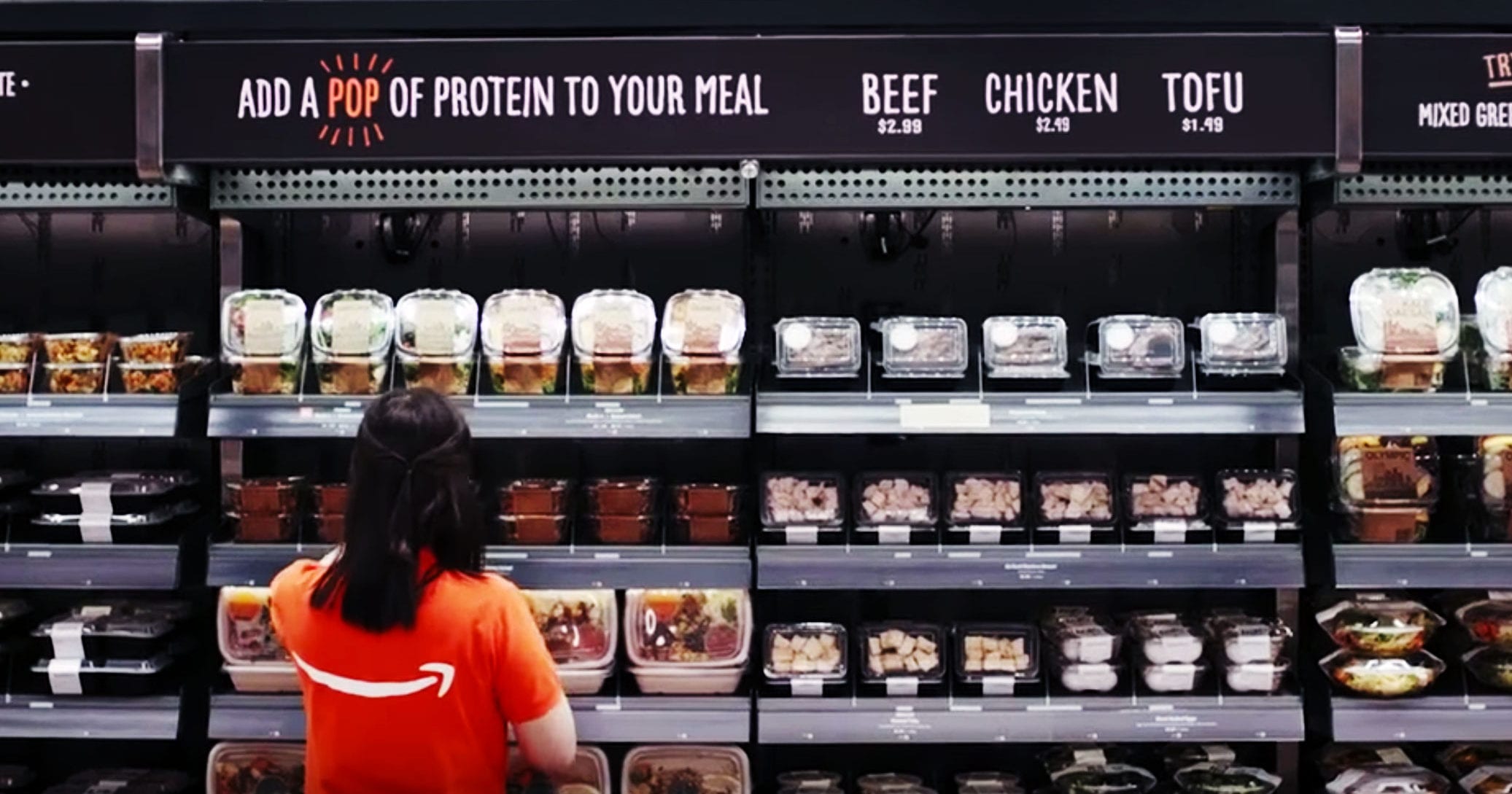 AmazonGo.jpg