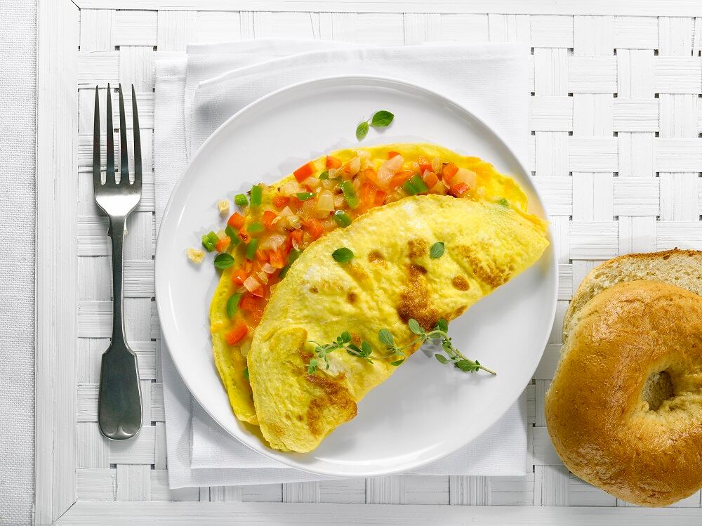 Nabati-Foods-gains-dual-public-listing-eyes-international-markets-for-its-plant-based-eggs.jpg