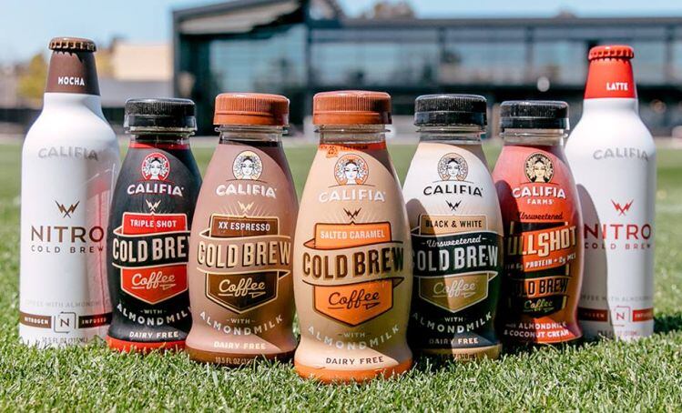 Califia-single-serve.jpg