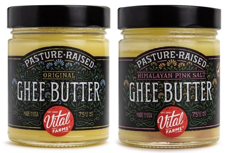 Fats-are-back-says-Vital-Farms-on-launching-its-pasture-raised-ghee.jpg