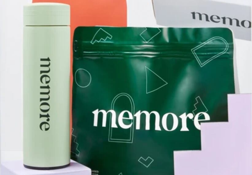 Brain-food-startup-Memore-The-cognitive-health-market-is-around-7b-and-growing-8-annually.jpg