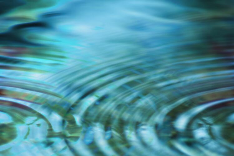 Getty-Images-Wataru-Yanagida-water.png