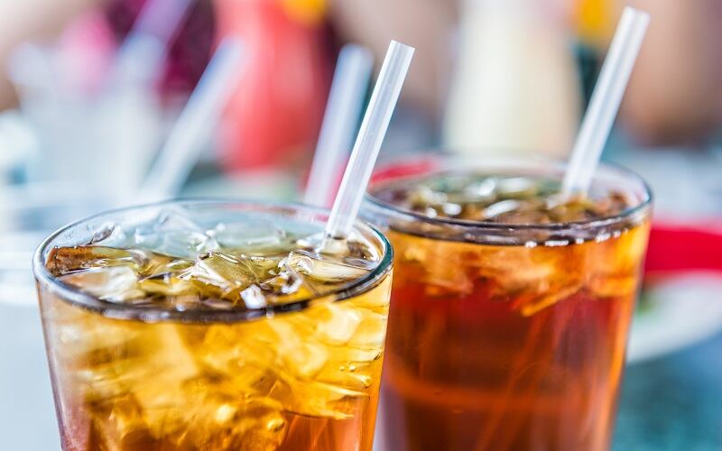 Kerry sweetens up sugar reduction portfolio with Tastesense Advanced