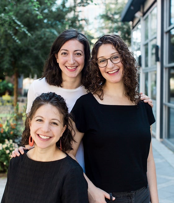 Soom-Foods-Zitelman-Sisters.jpg