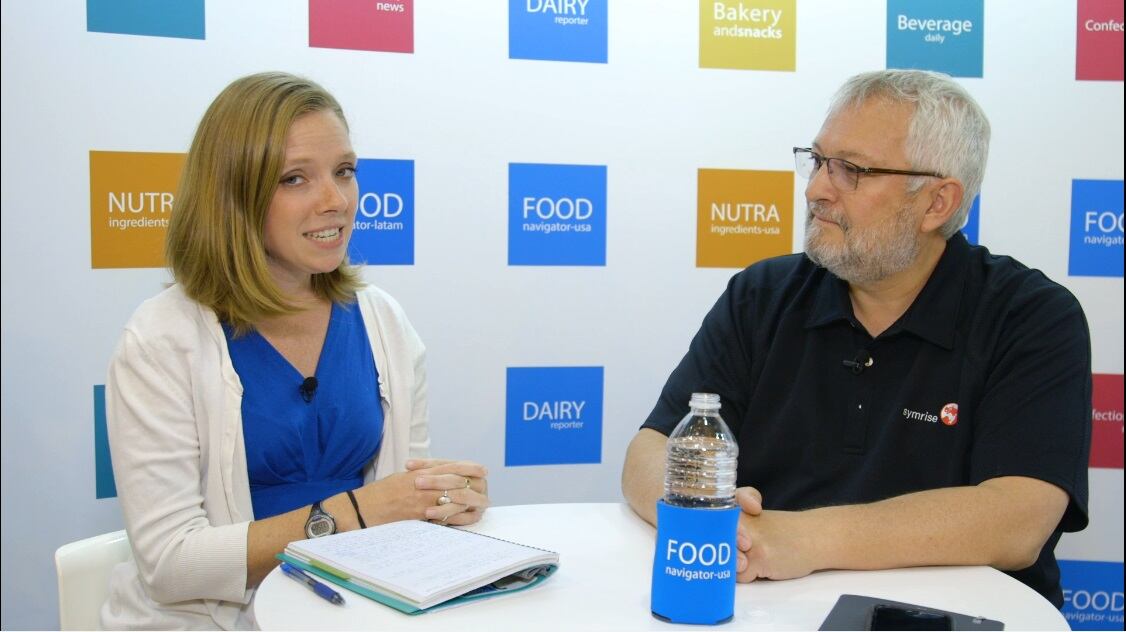 Trendspotting with Symrise: Opposites attract & Southern revival reshape Americans’ taste preferences