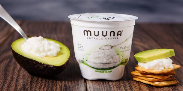 Muuna-plain.jpg