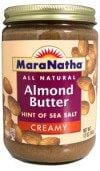 MaraNatha-almond-butter-Hain.jpg