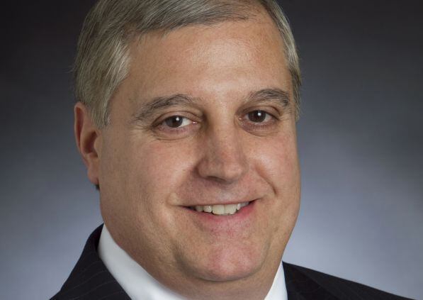 CraigBinetti-president-DuPont-Nutrition-and-Health.jpg