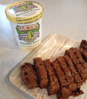 Banana-flour-baking.jpg