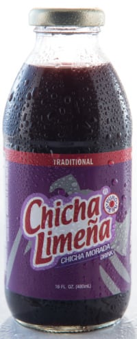chicha-limena-small-bottle.jpg