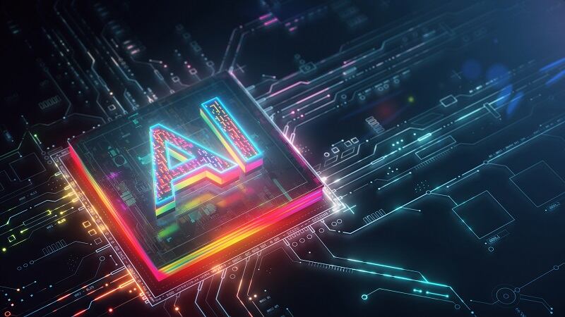 [Video] CPG brands' AI ambition might be weighed down by 'digital debt' 