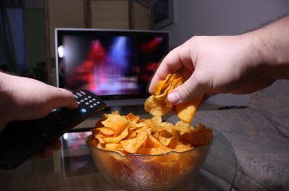 Mindless-eating.jpg