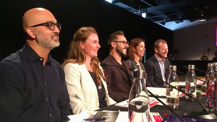 judges-foodbytes-chicago2-cropped.jpg