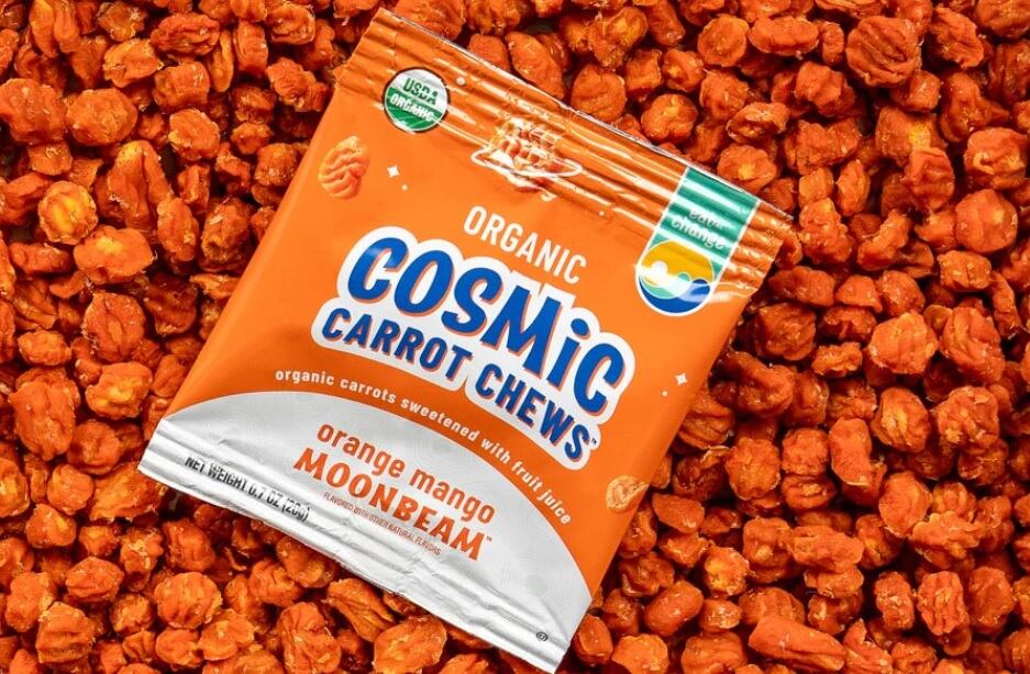 Fruit-snacks-without-the-fruit-Eat-the-Change-s-Cosmic-Carrot-Chews-offer-new-twist-on-an-old-favorite.jpg