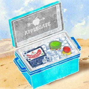 Applegate-picnic.jpg