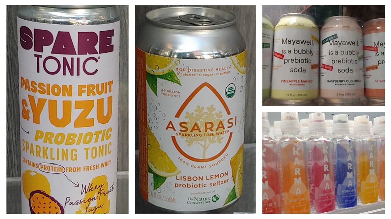 1-pre-and-probiotic-drinks.jpg