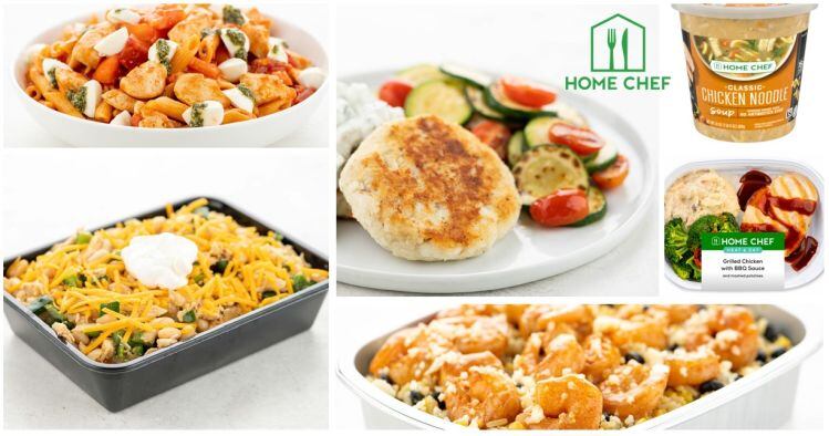 home-chef-range.jpg