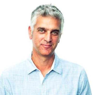 andy-levitt-purple-carrot-ceo.jpg