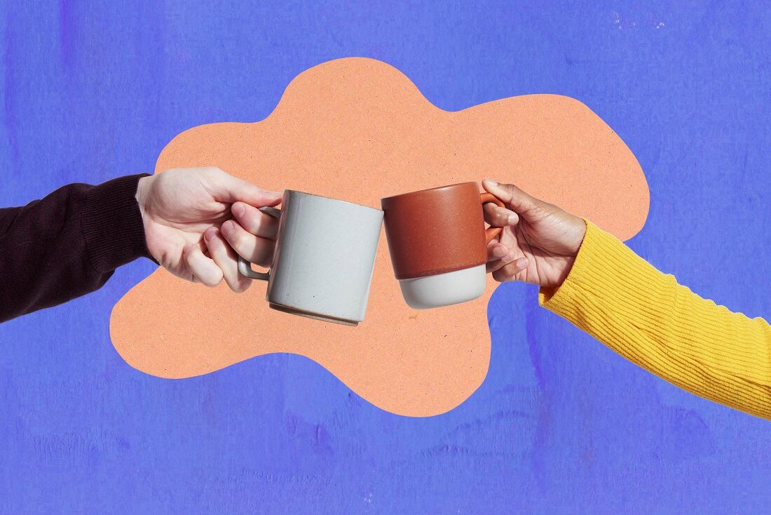 From 'Coffeetok' influencers to 'textured' cold coffee drinks, fourth wave coffee is here, says Mintel: 'Expect to see more brands take a less serious approach to coffee'