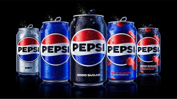 PepsiCo CEO signals softer approach on pricing for 2023, raises full-year guidance on improved productivity, elasticity