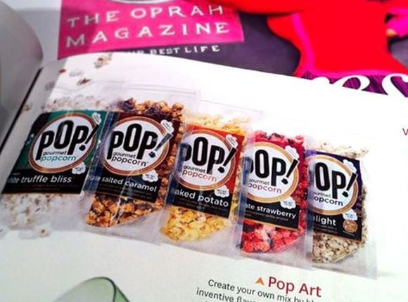 Pop-gourmet-popcorn.jpg