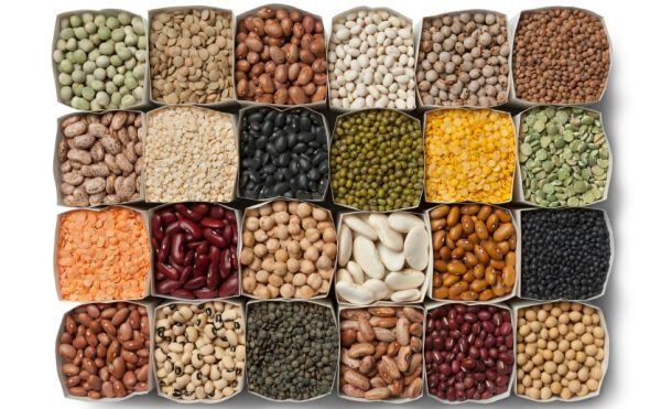 Ingredion to expand plant-based protein facilties in Canada as Maple Leaf Foods unveils "aggressive new growth goals" for plant-based brands