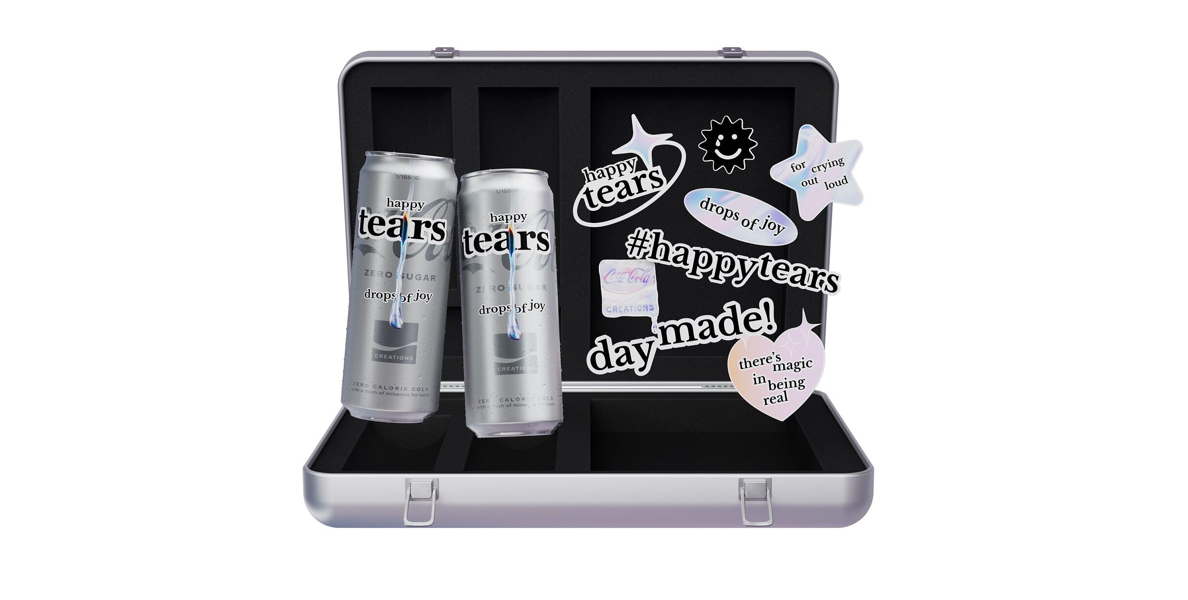 Coca-Cola-Happy-Tears-Hype-Box-with-Can.jpg