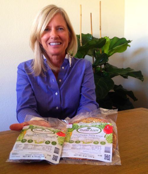 Jeanne-David-Outer-Aisle-Gourmet-portrait.jpg
