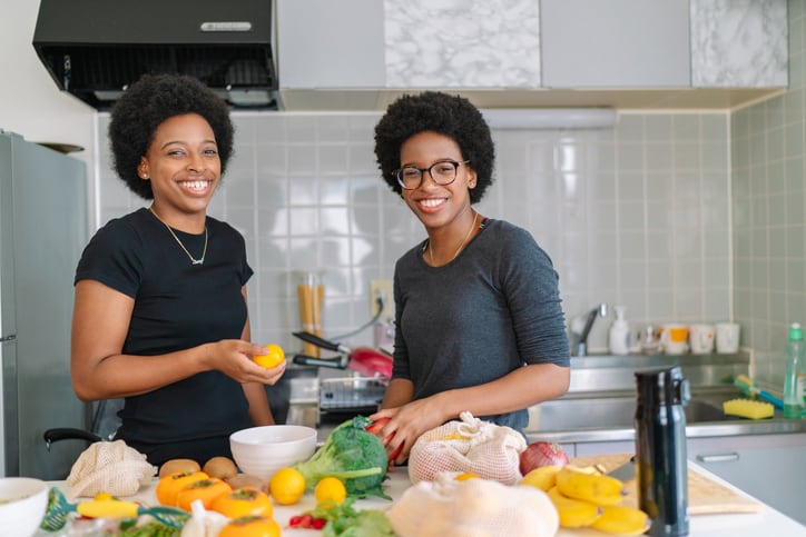 Breaking through the bottleneck: New accelerator aims to help female founders ‘stuck at the starting line’