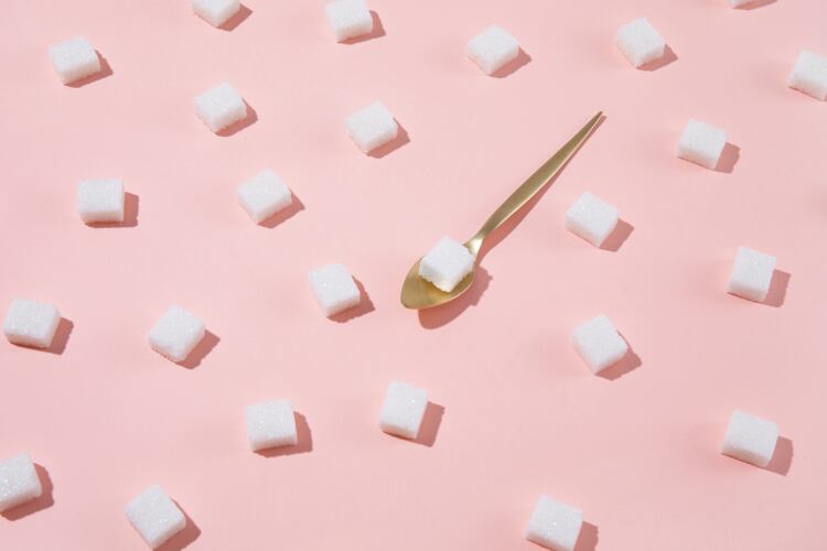 KraftHeinz, Wyss Institute develop new approach to make sugar healthier: ‘We thought we’d come to the Wyss with an impossible problem, and they turned it on its head to present an even crazier idea to solve it’