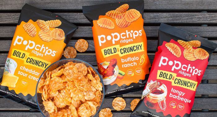 popchips-ridges.jpg