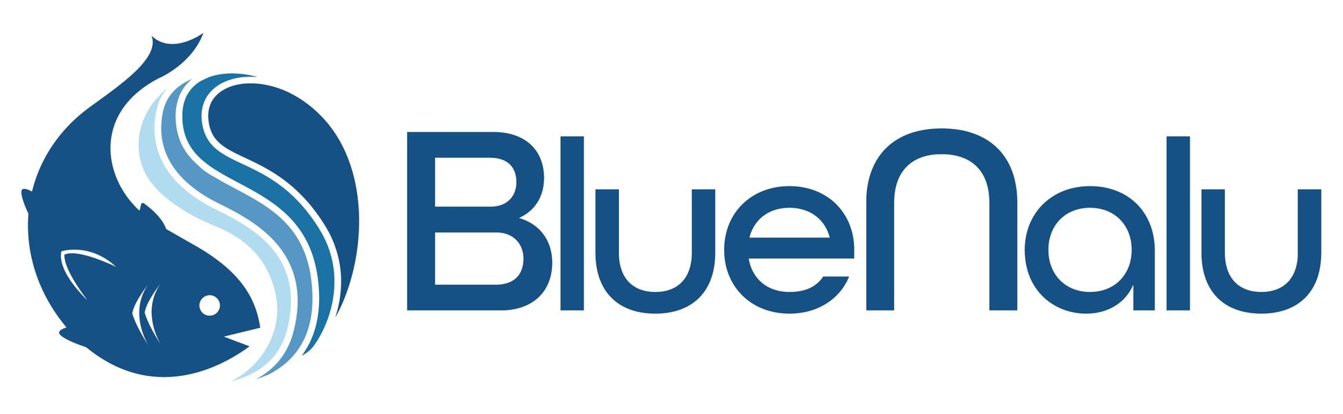 bluenalu.png