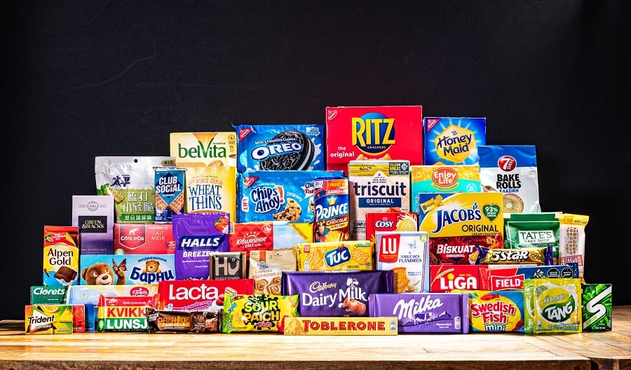 Mondelez-holds-off-on-promotions-despite-retailer-pressure.jpg