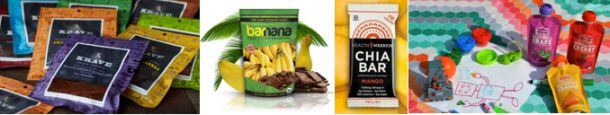 snacks-strip.jpg