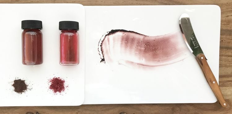 Trophic explores potential of red seaweed protein concentrate as multi-functional ingredient in plant-based meat, seafood