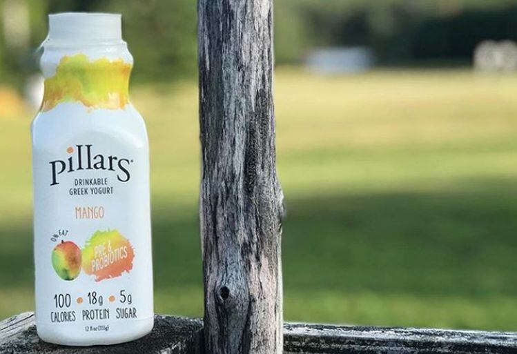 Pillars-greek-drinkable-yogurt.jpg