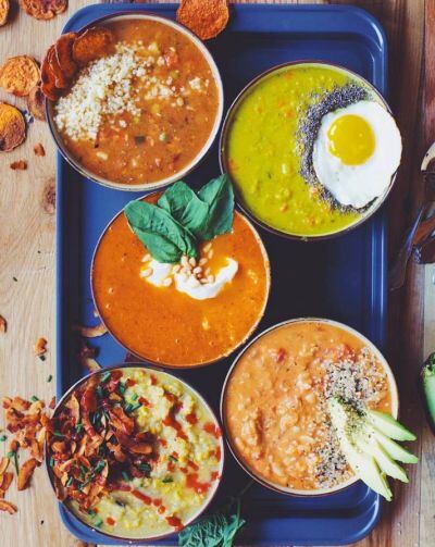 Boulder-Organic-soups-portrait.jpg