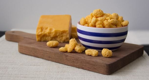 moonCheese.jpg
